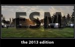 ESM 2013